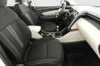 Hyundai Tucson - fotka číslo 6