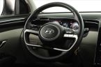 Hyundai Tucson - fotka číslo 7