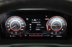 Hyundai Tucson - fotka číslo 7