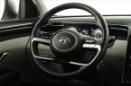 Hyundai Tucson - fotka číslo 11