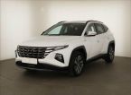 Hyundai Tucson - fotka číslo 1