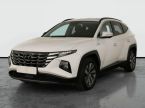 Hyundai Tucson - fotka číslo 1