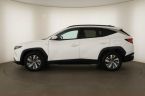 Hyundai Tucson - fotka číslo 2