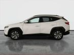 Hyundai Tucson - fotka číslo 2
