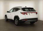 Hyundai Tucson - fotka číslo 3
