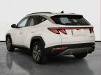 Hyundai Tucson - fotka číslo 3