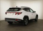 Hyundai Tucson - fotka číslo 4