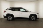 Hyundai Tucson - fotka číslo 5