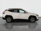 Hyundai Tucson - fotka číslo 5