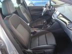 Opel Astra - fotka číslo 8