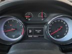 Opel Astra - fotka číslo 10