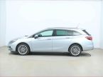 Opel Astra - fotka číslo 2