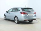 Opel Astra - fotka číslo 3