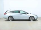 Opel Astra - fotka číslo 5