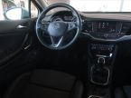 Opel Astra - fotka číslo 6