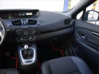 Renault Scénic - fotka číslo 7