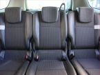 Renault Scénic - fotka číslo 9