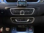 Renault Scénic - fotka číslo 11