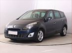 Renault Scénic - fotka číslo 1
