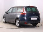 Renault Scénic - fotka číslo 3