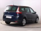 Renault Scénic - fotka číslo 4