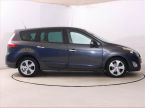 Renault Scénic - fotka číslo 5
