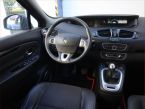 Renault Scénic - fotka číslo 6