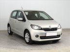 Škoda Citigo - fotka číslo 0
