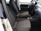 Škoda Citigo - fotka číslo 6