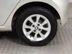 Škoda Citigo - fotka číslo 12