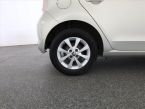Škoda Citigo - fotka číslo 12