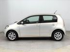 Škoda Citigo - fotka číslo 2