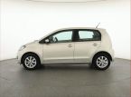 Škoda Citigo - fotka číslo 2