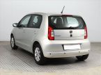 Škoda Citigo - fotka číslo 3