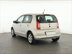 Škoda Citigo - fotka číslo 3