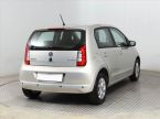 Škoda Citigo - fotka číslo 4