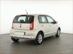 Škoda Citigo - fotka číslo 4