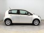 Škoda Citigo - fotka číslo 5