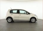 Škoda Citigo - fotka číslo 5