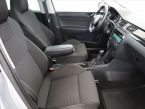 Škoda Rapid - fotka číslo 6