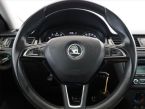 Škoda Rapid - fotka číslo 7
