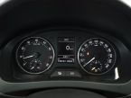 Škoda Rapid - fotka číslo 8