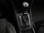 Škoda Rapid - fotka číslo 11