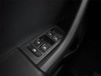 Škoda Rapid - fotka číslo 12