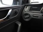 Škoda Rapid - fotka číslo 13