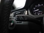 Škoda Rapid - fotka číslo 14