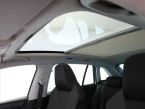 Škoda Rapid - fotka číslo 15