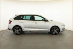 Škoda Rapid - fotka číslo 5