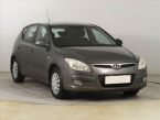 Hyundai i30 - fotka číslo 0