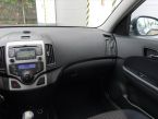 Hyundai i30 - fotka číslo 7